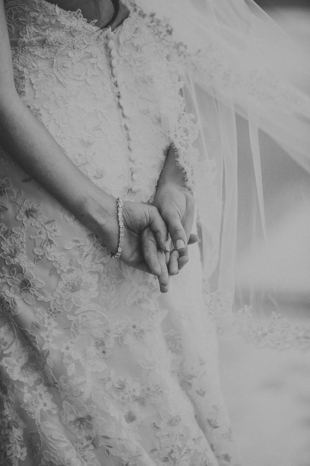 TheShelleyWedding-540.jpg