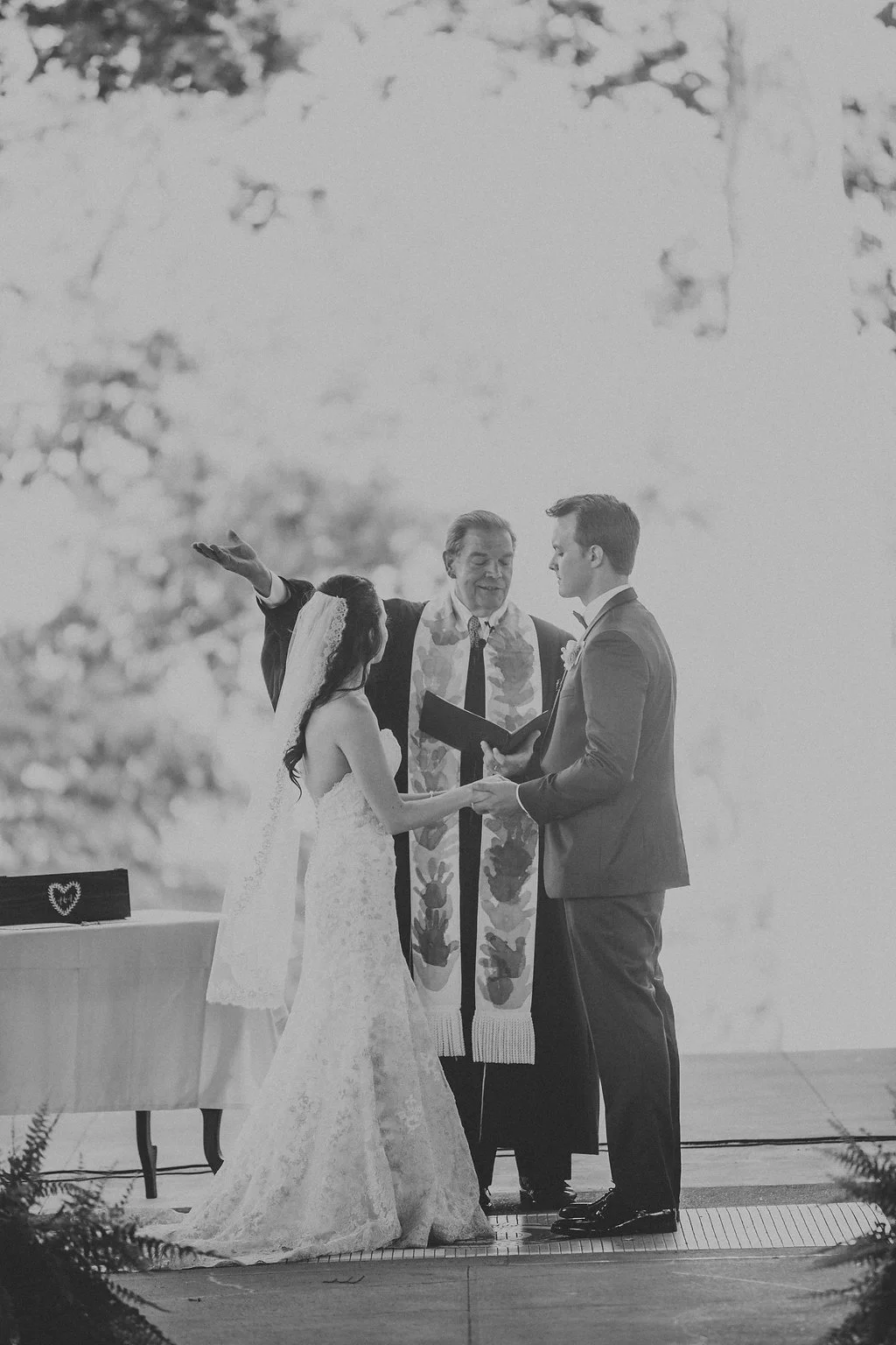 TheShelleyWedding-565.jpg