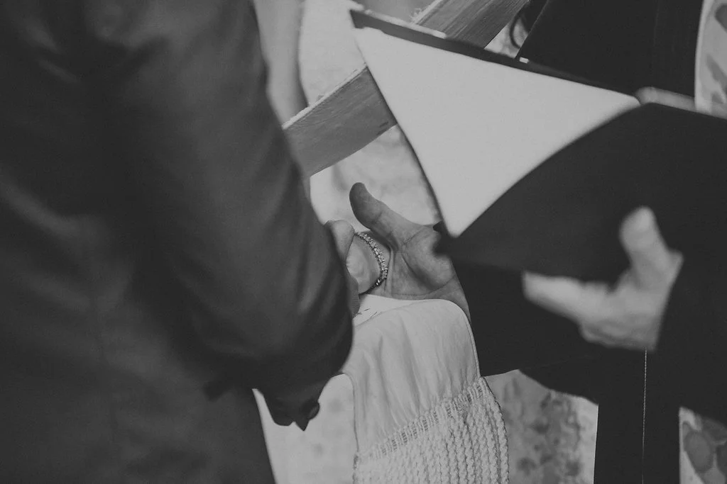 TheShelleyWedding-599.jpg