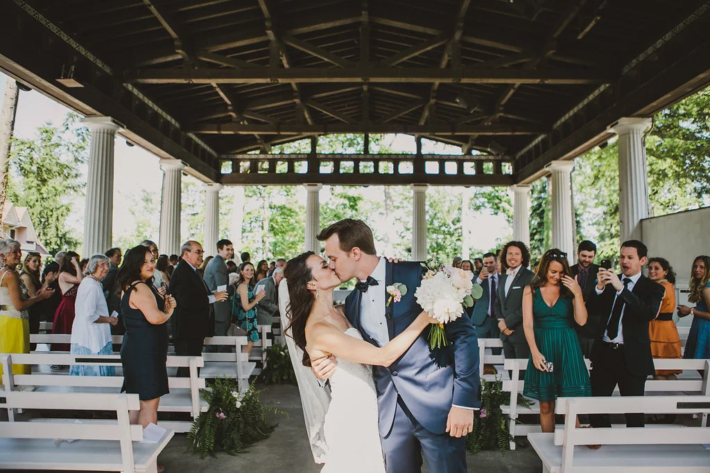 TheShelleyWedding-612.jpg