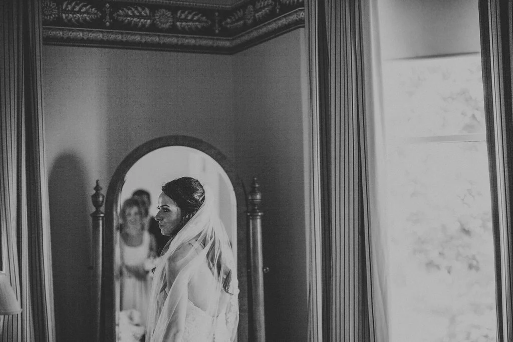 TheShelleyWedding-644.jpg