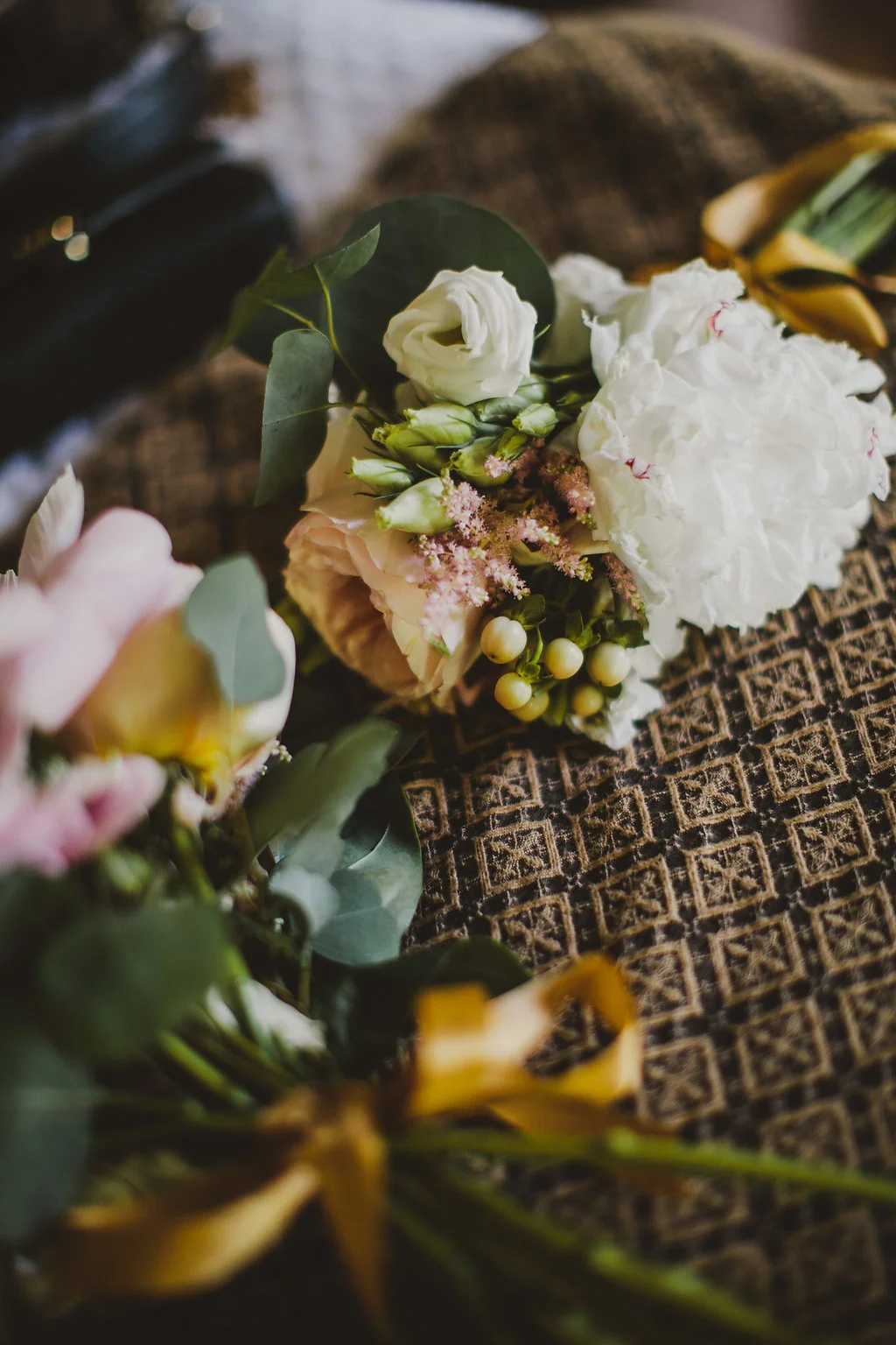 TheShelleyWedding-660.jpg