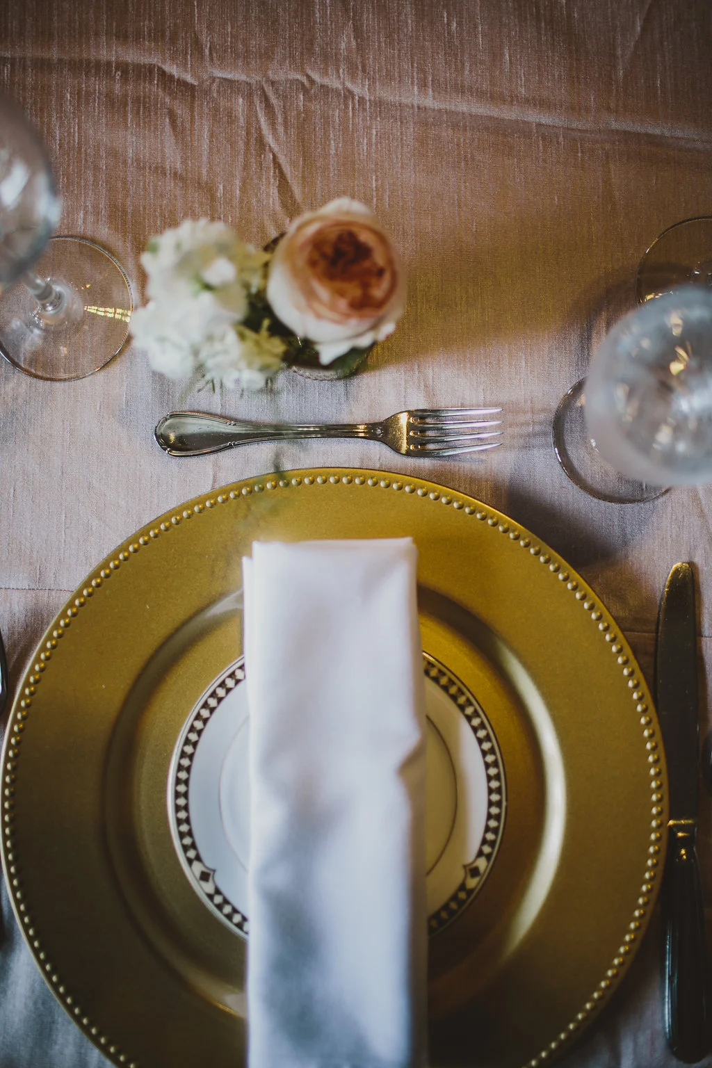 TheShelleyWedding-669.jpg