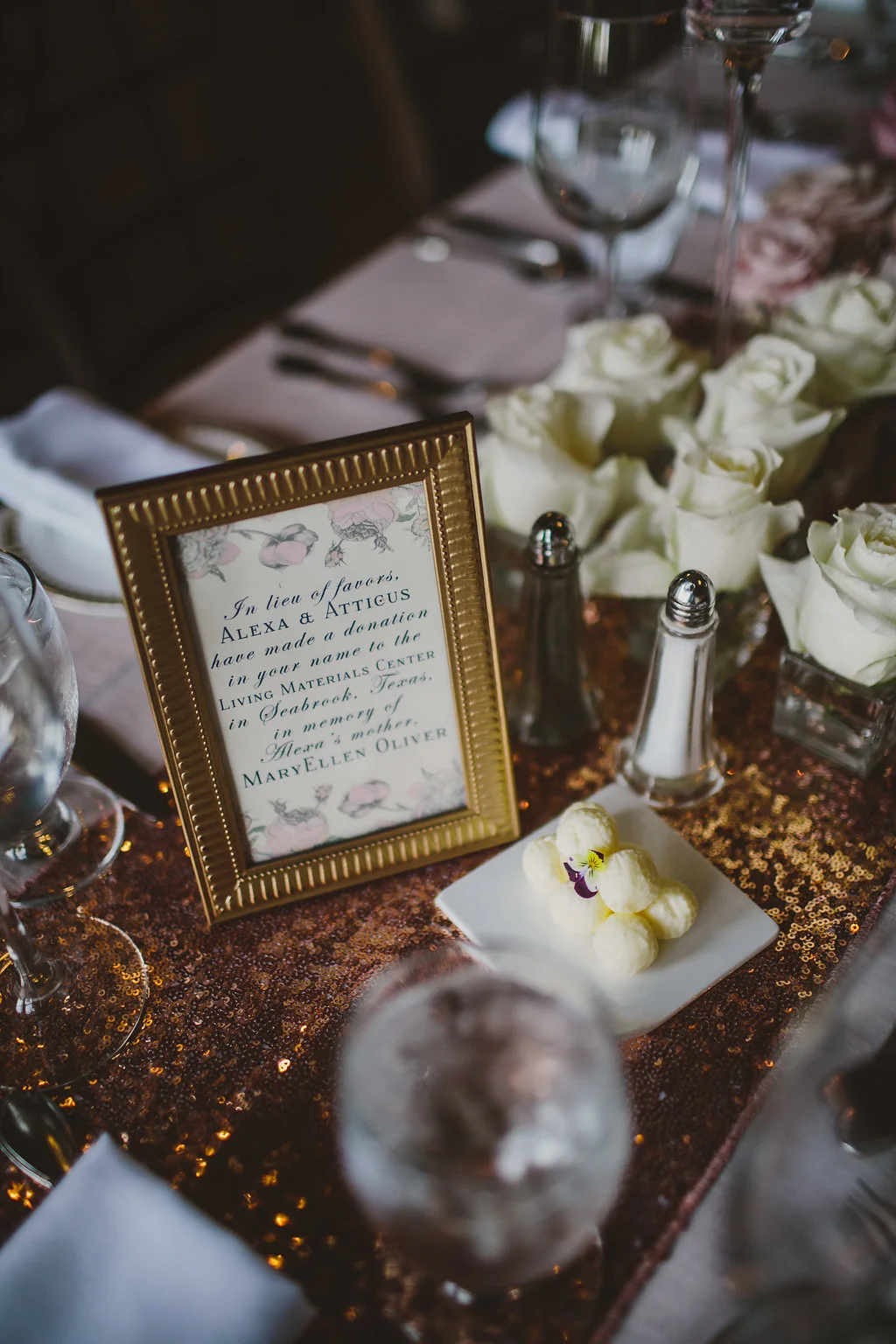TheShelleyWedding-671.jpg
