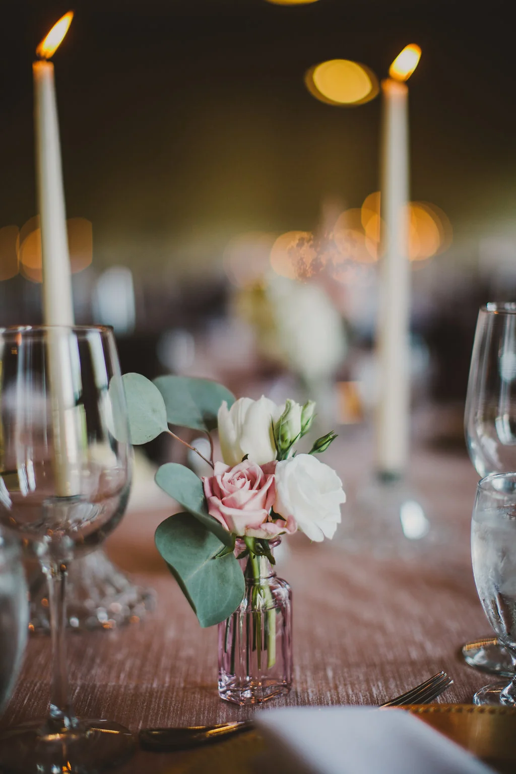 TheShelleyWedding-681.jpg