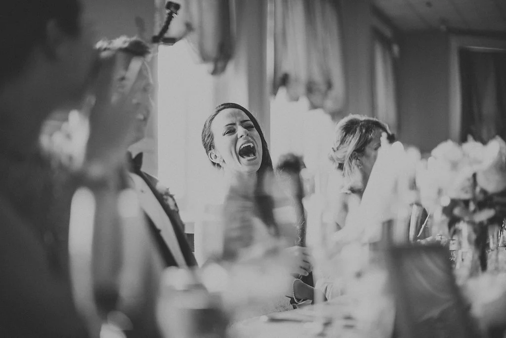 TheShelleyWedding-743.jpg