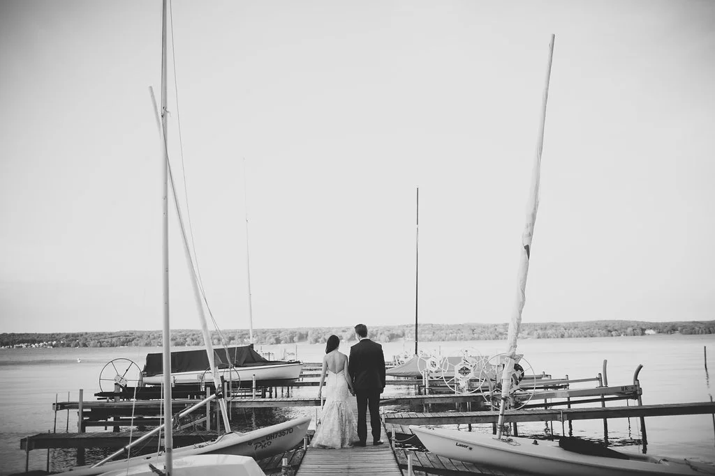 TheShelleyWedding-828.jpg