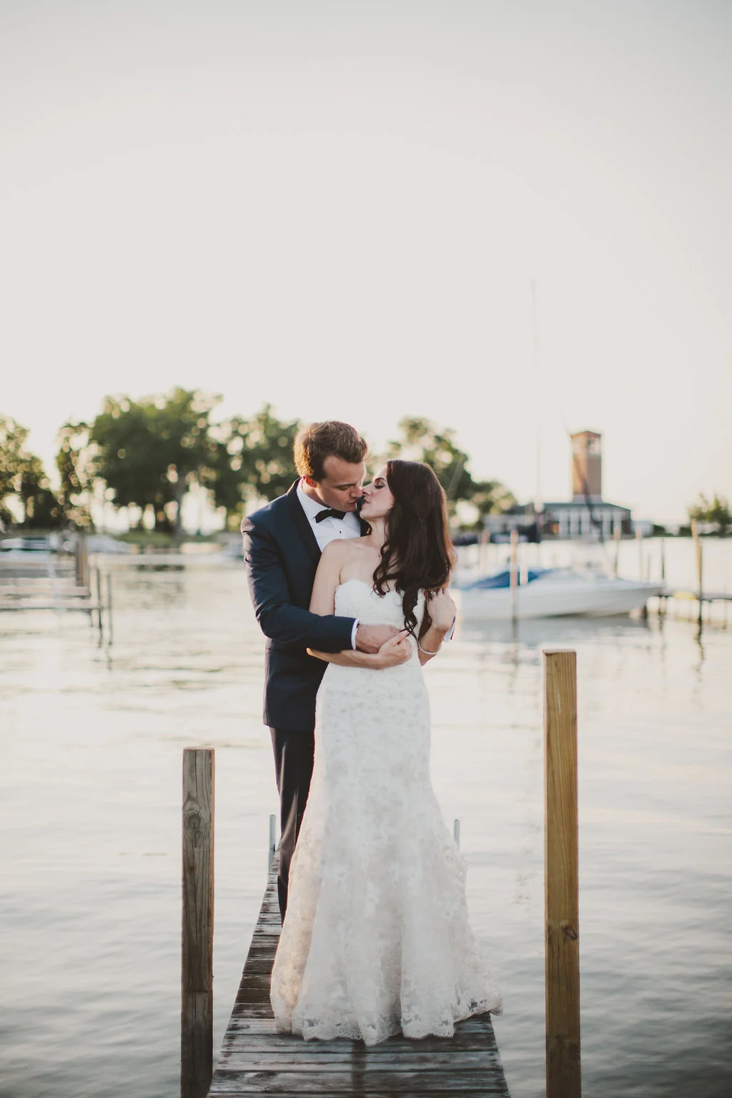 TheShelleyWedding-845.jpg