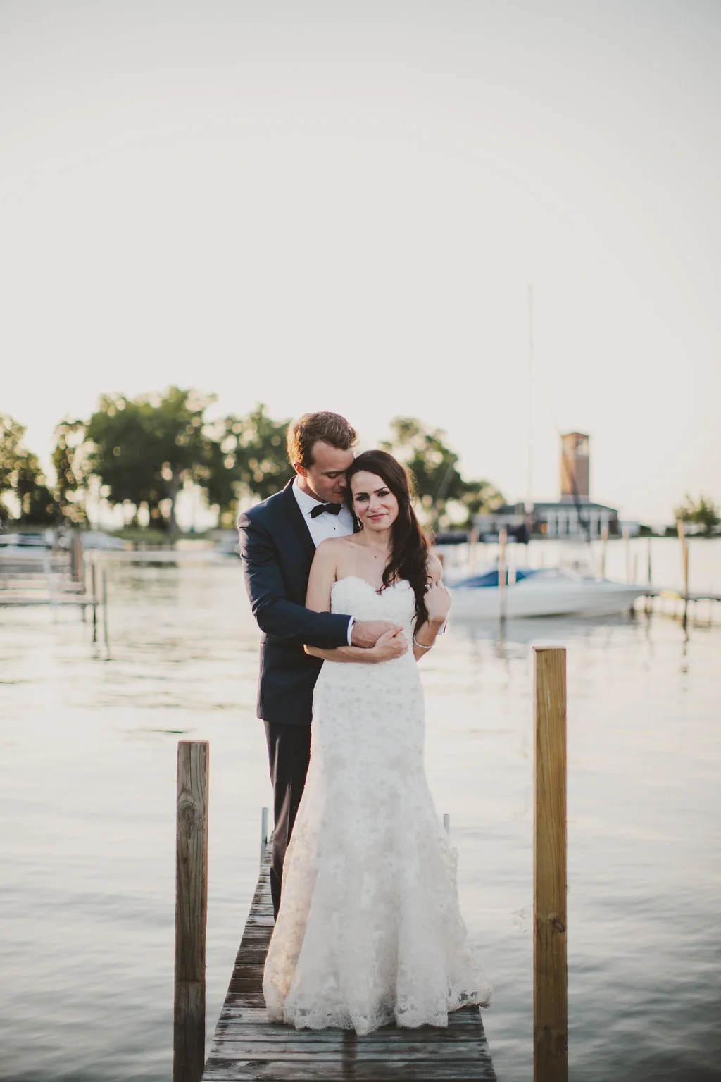 TheShelleyWedding-847.jpg