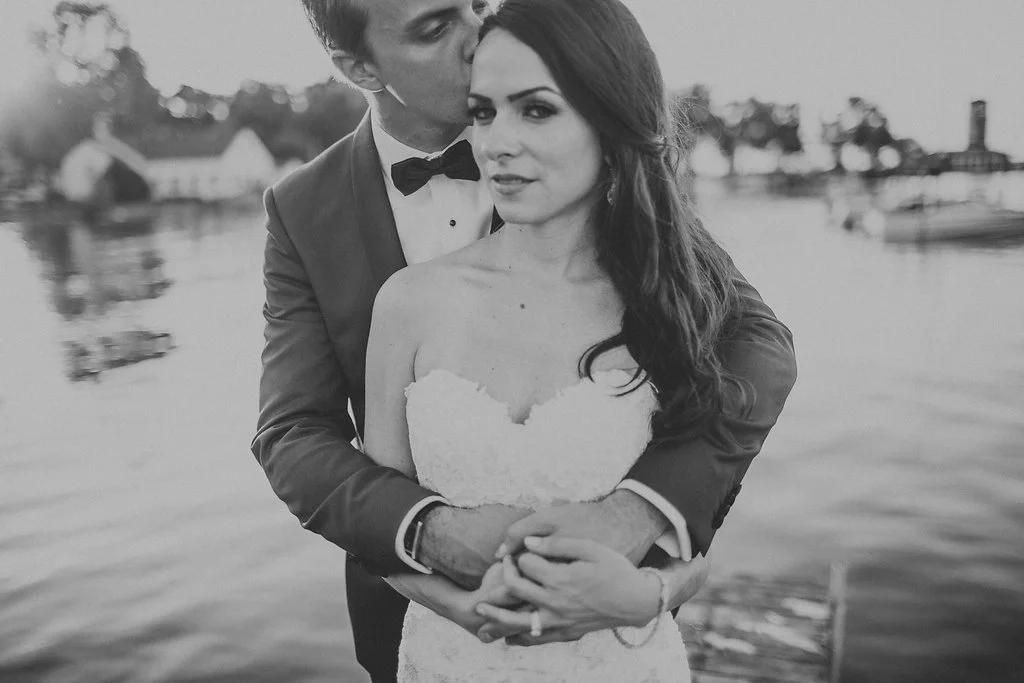 TheShelleyWedding-852.jpg