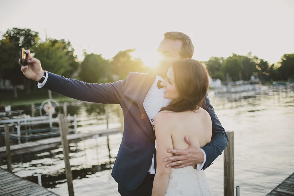 TheShelleyWedding-866.jpg