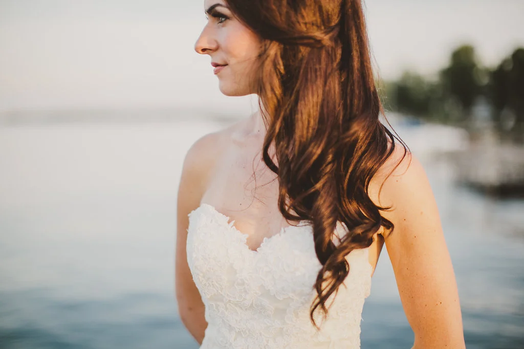 TheShelleyWedding-875.jpg