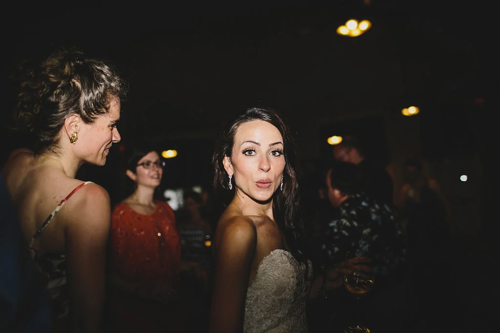 TheShelleyWedding-892.jpg