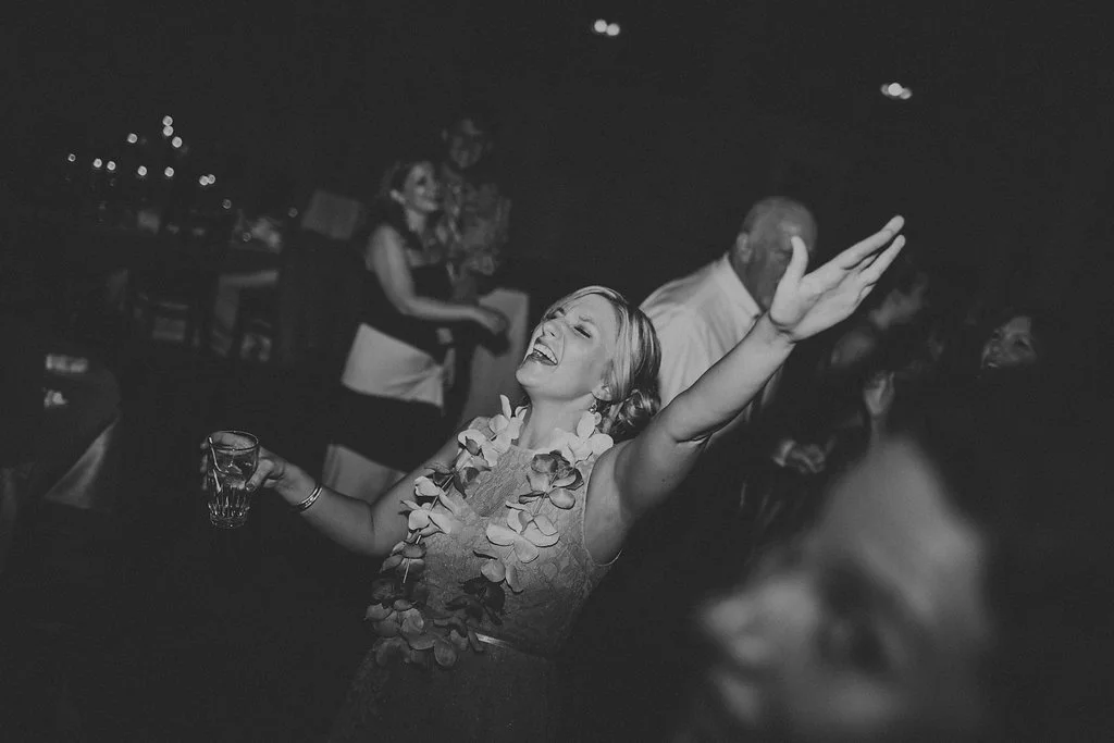 TheShelleyWedding-905.jpg