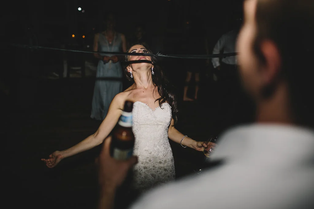 TheShelleyWedding-945.jpg