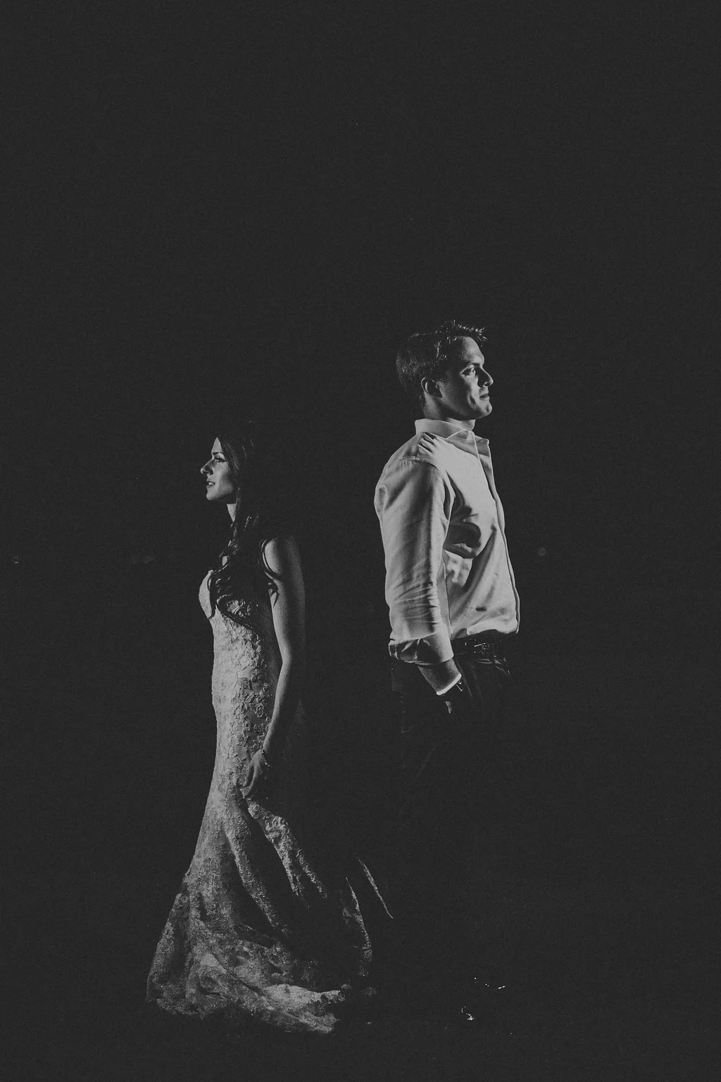TheShelleyWedding-997.jpg