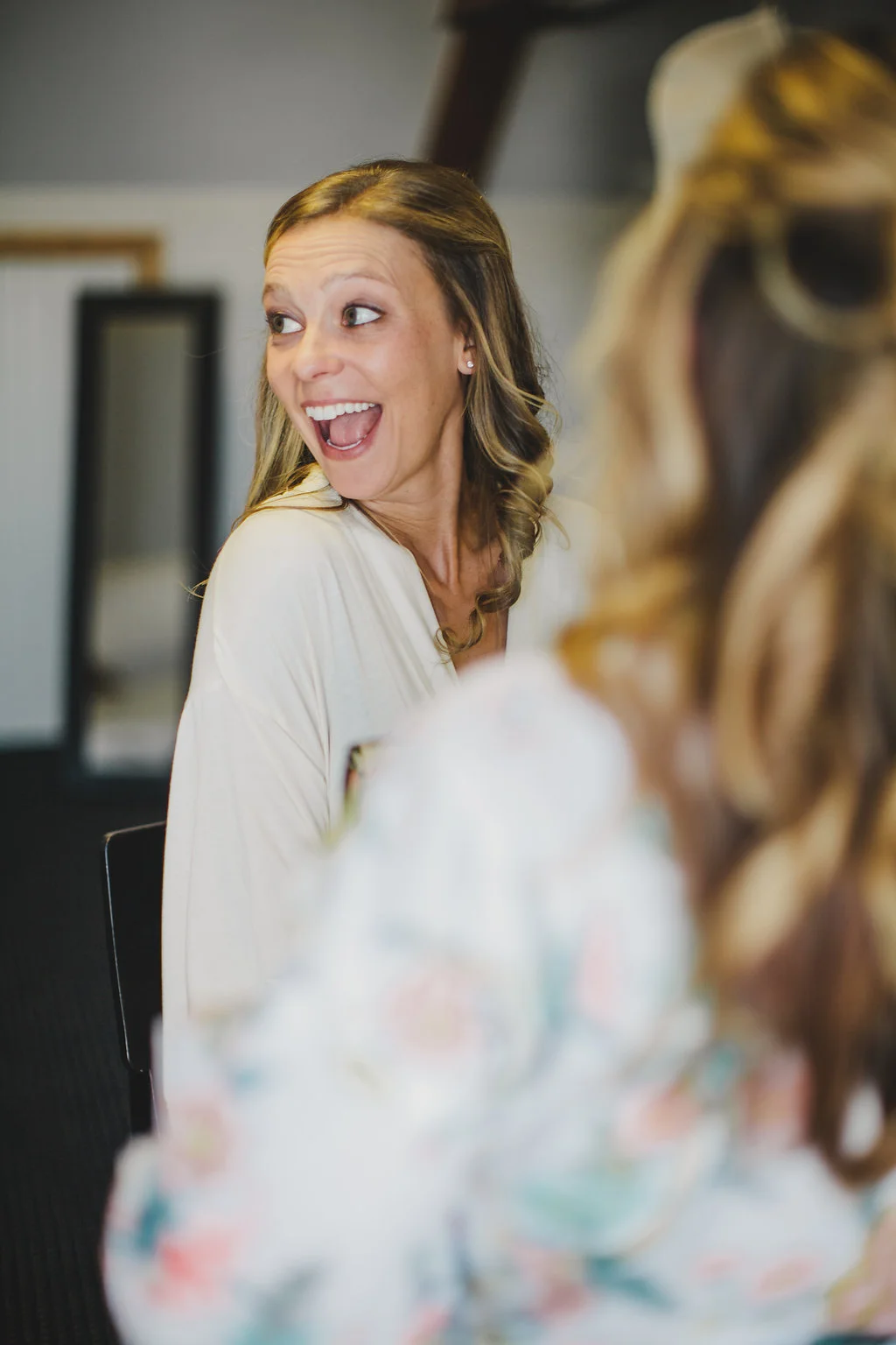 TheSchochWedding-33.jpg