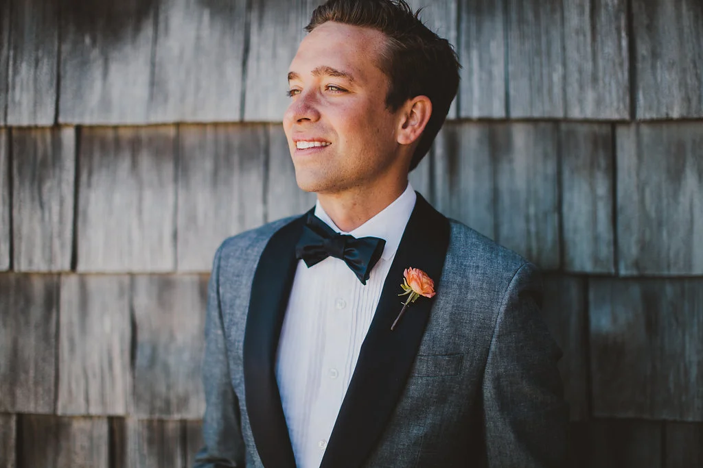 TheSchochWedding-84.jpg