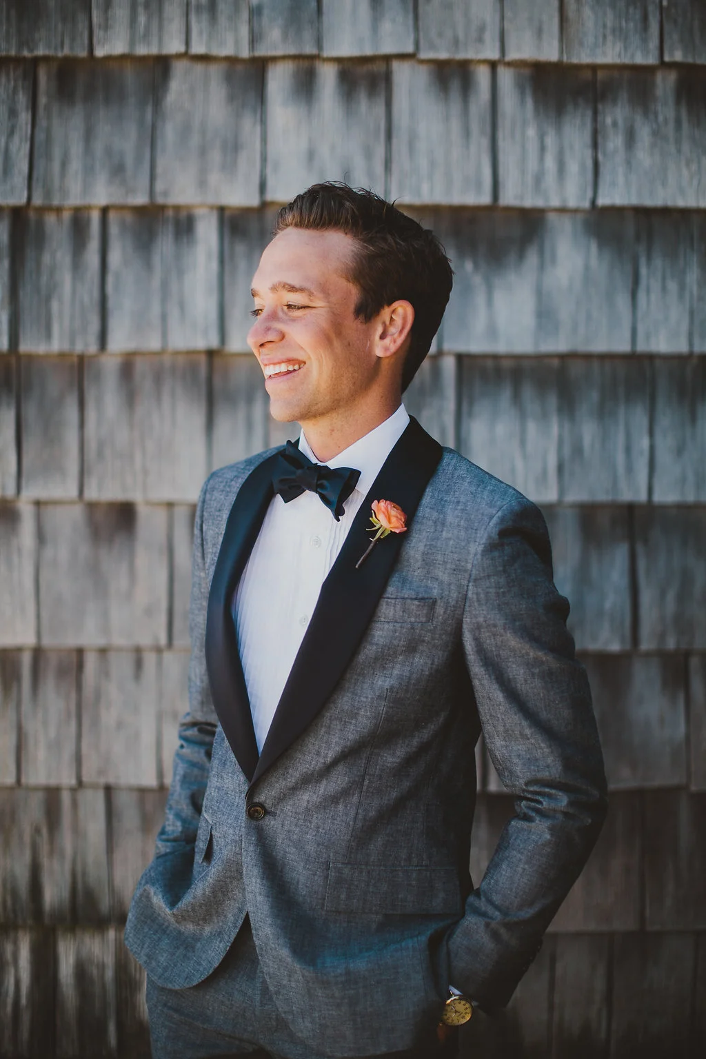 TheSchochWedding-80.jpg