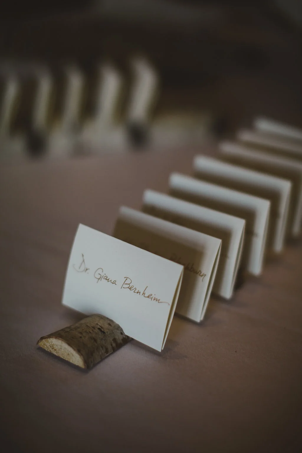 TheSchochWedding-92.jpg