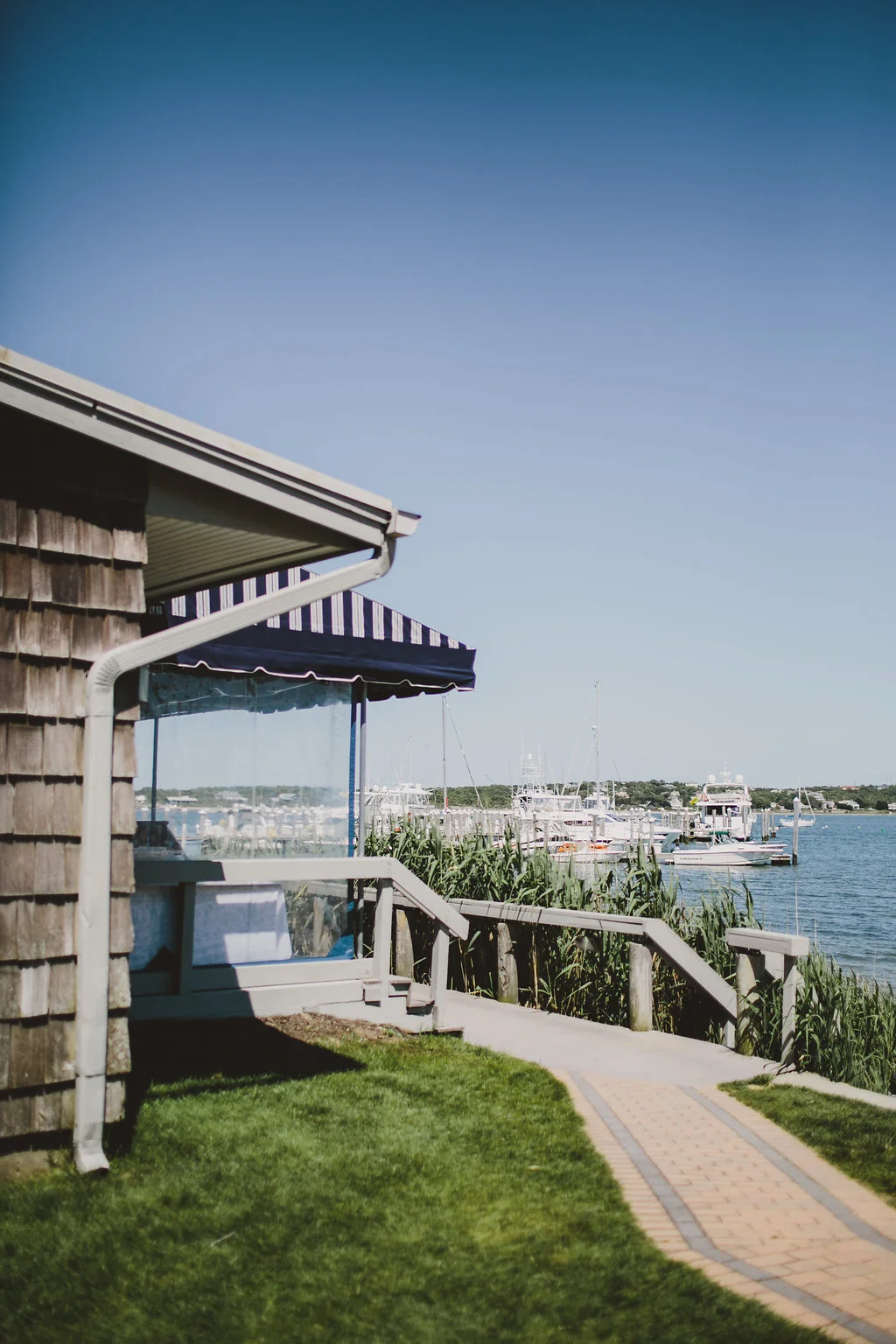 TheSchochWedding-102.jpg