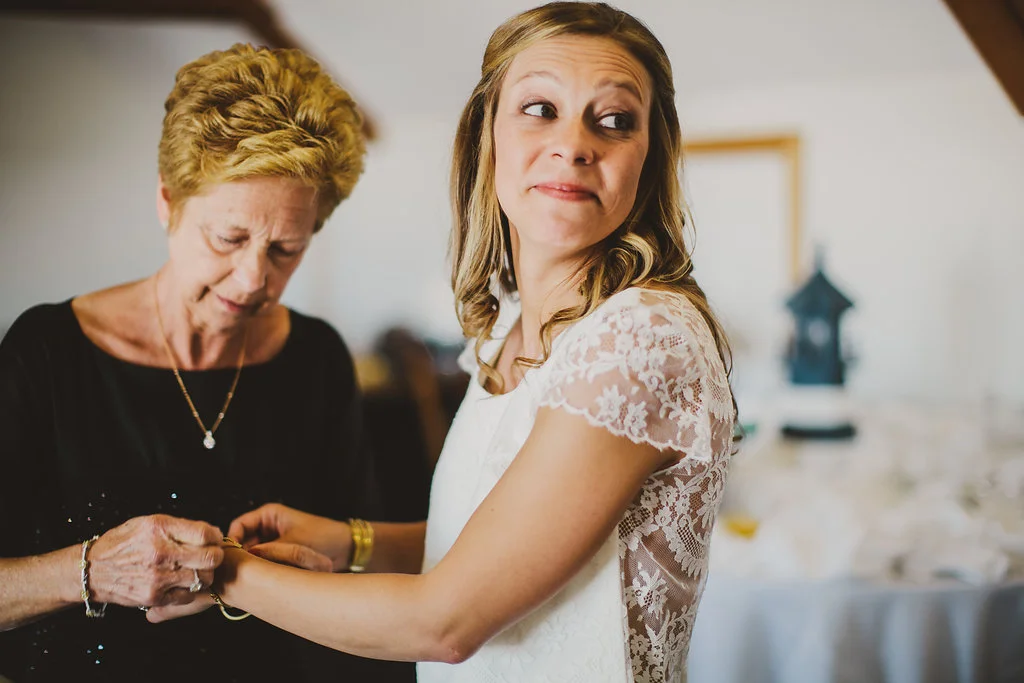 TheSchochWedding-115.jpg