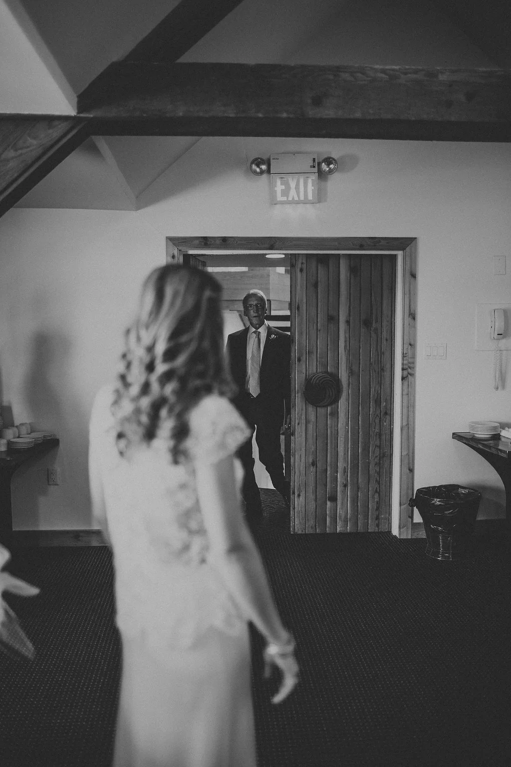 TheSchochWedding-139.jpg