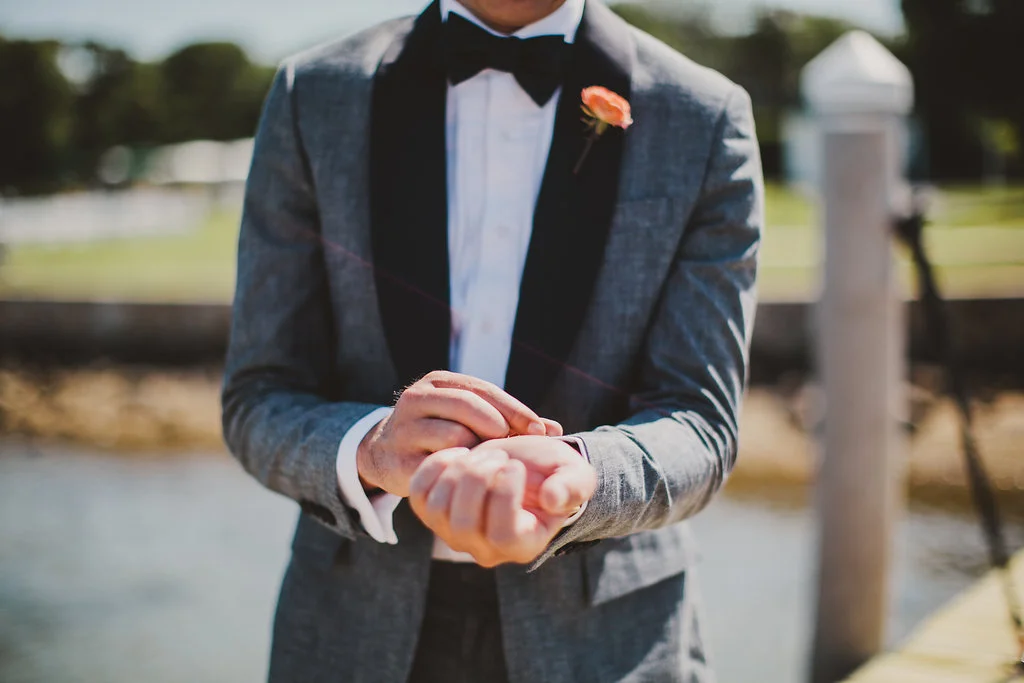 TheSchochWedding-160.jpg