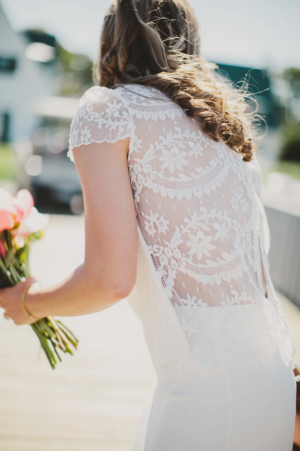 TheSchochWedding-165.jpg
