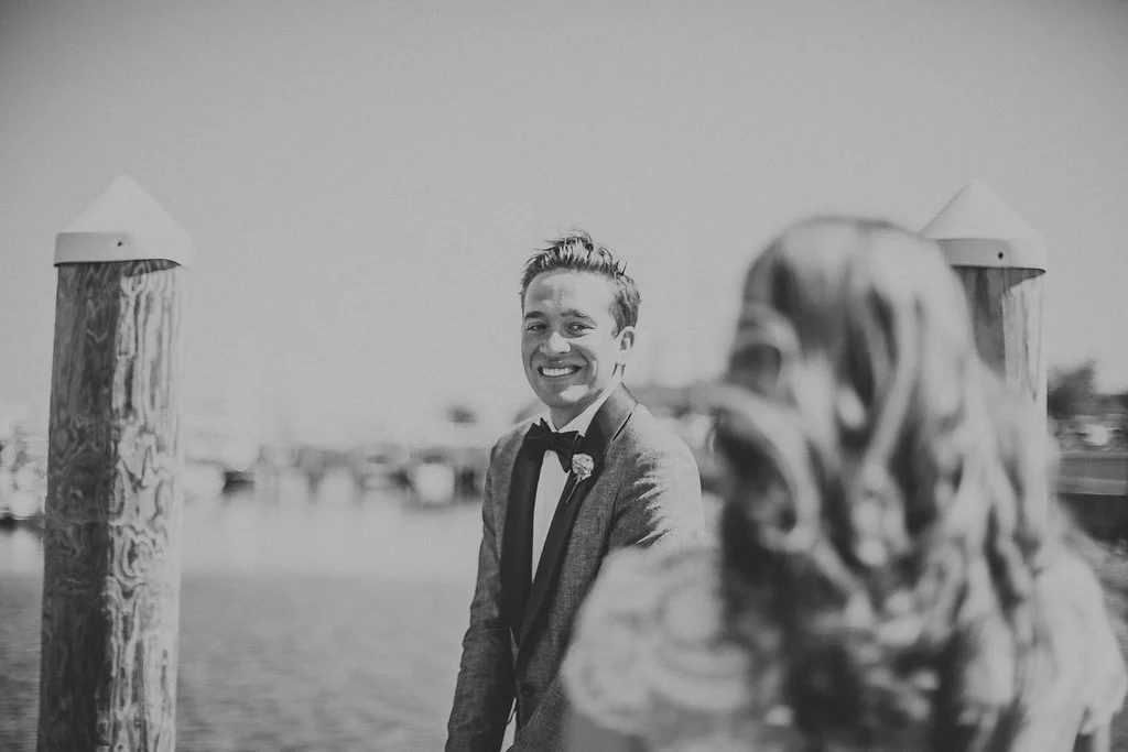 TheSchochWedding-178.jpg