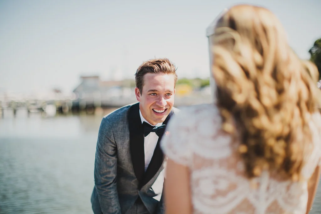 TheSchochWedding-181.jpg