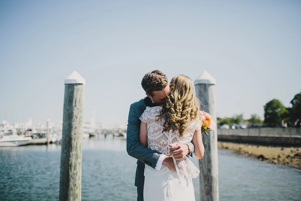 TheSchochWedding-186.jpg