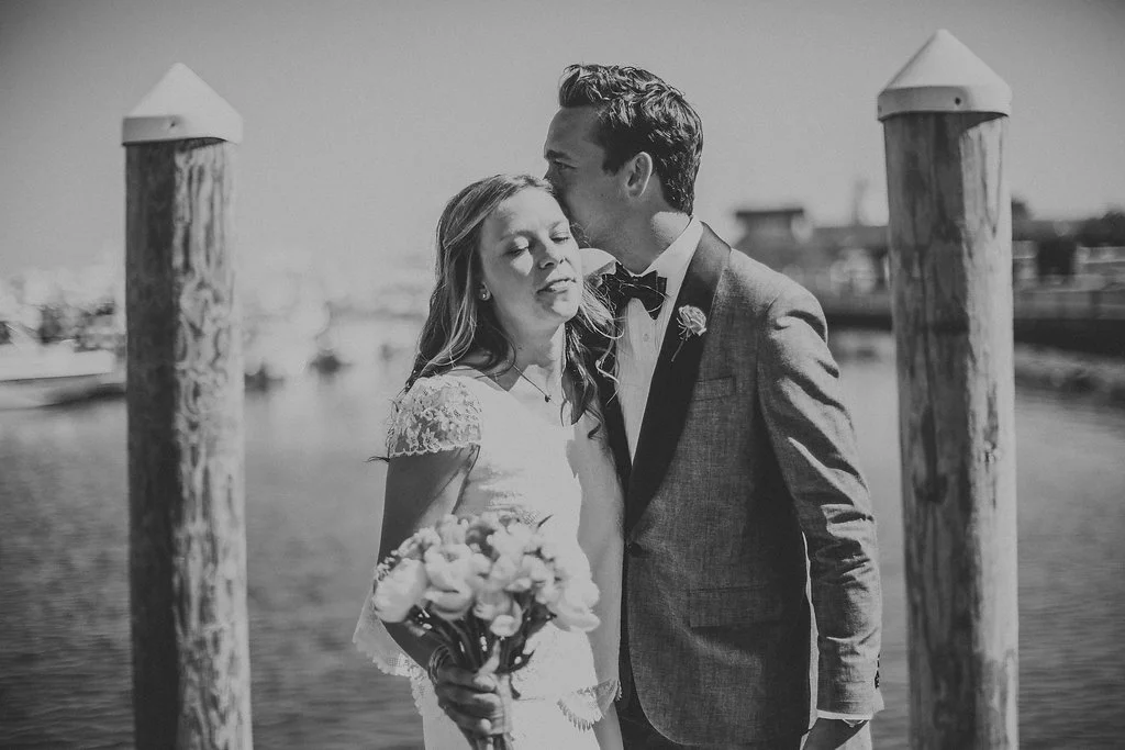 TheSchochWedding-202.jpg