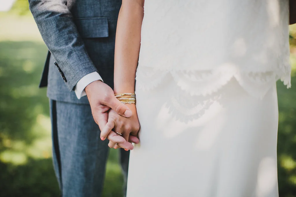 TheSchochWedding-224.jpg