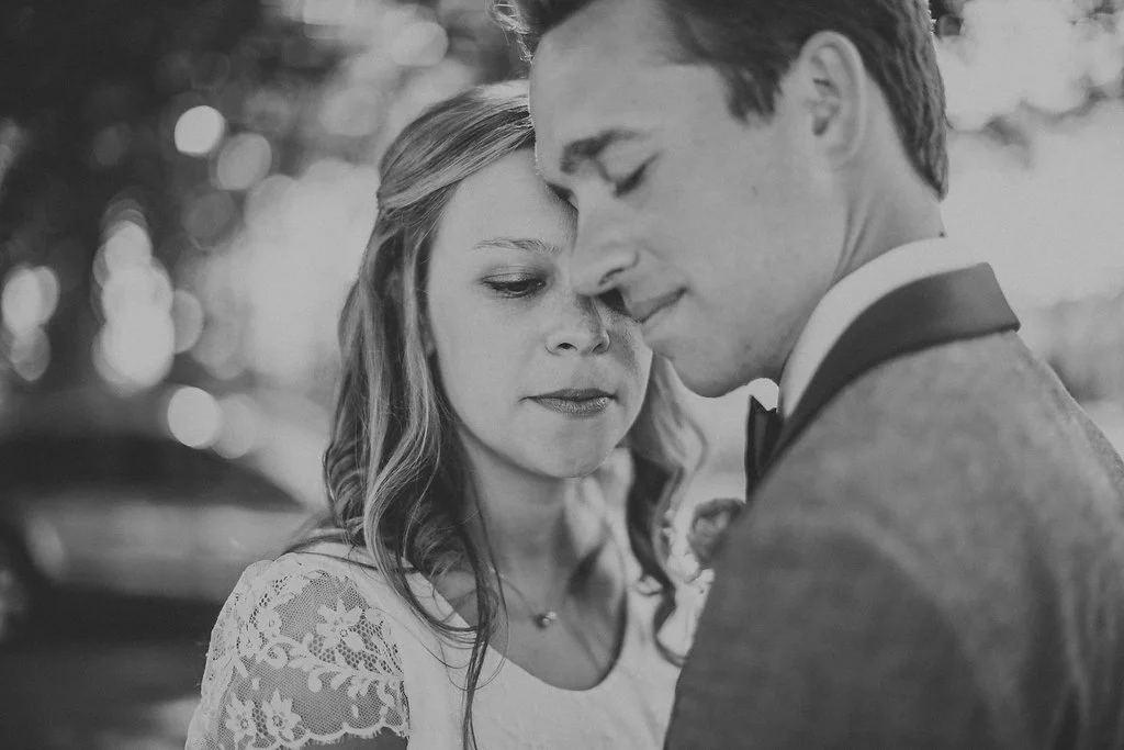 TheSchochWedding-232.jpg