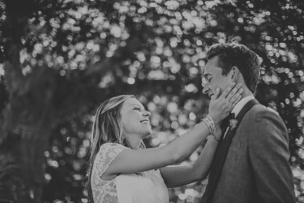 TheSchochWedding-248.jpg