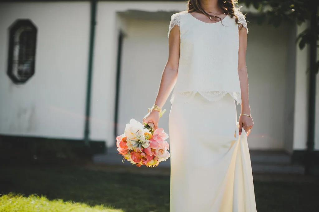 TheSchochWedding-259.jpg