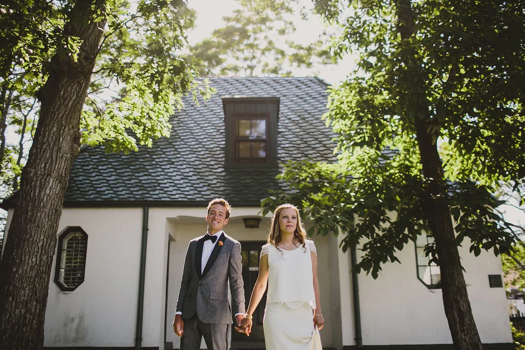 TheSchochWedding-271.jpg