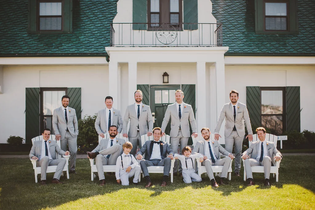 TheSchochWedding-325.jpg