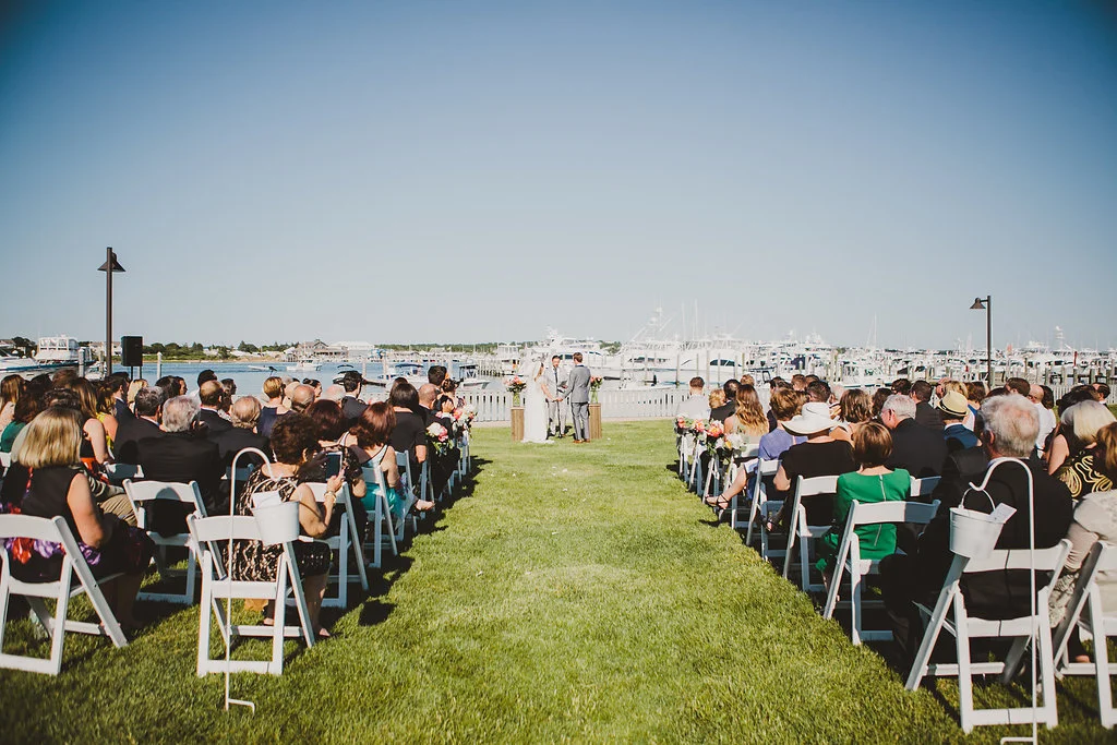 TheSchochWedding-393.jpg