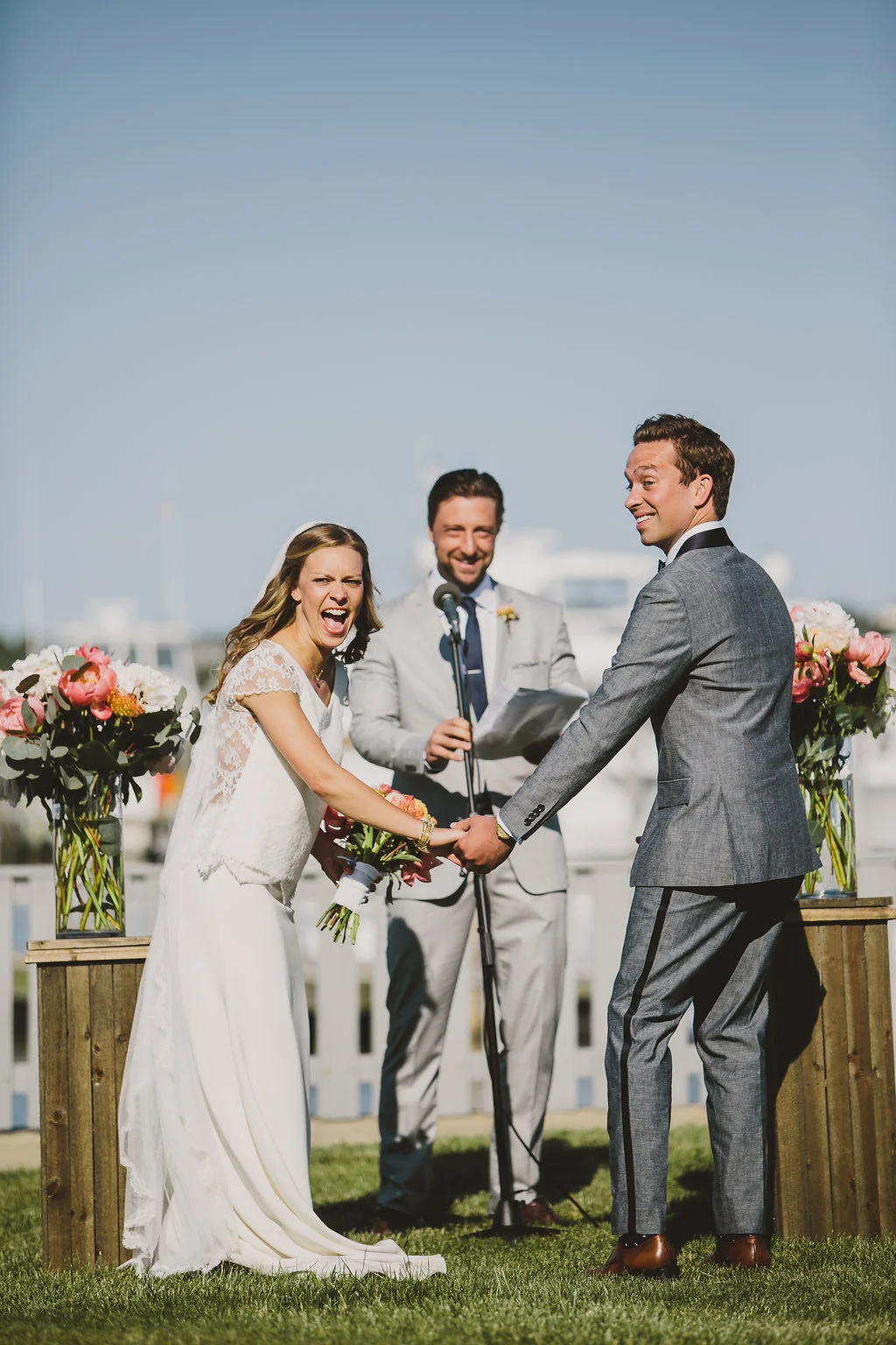 TheSchochWedding-400.jpg