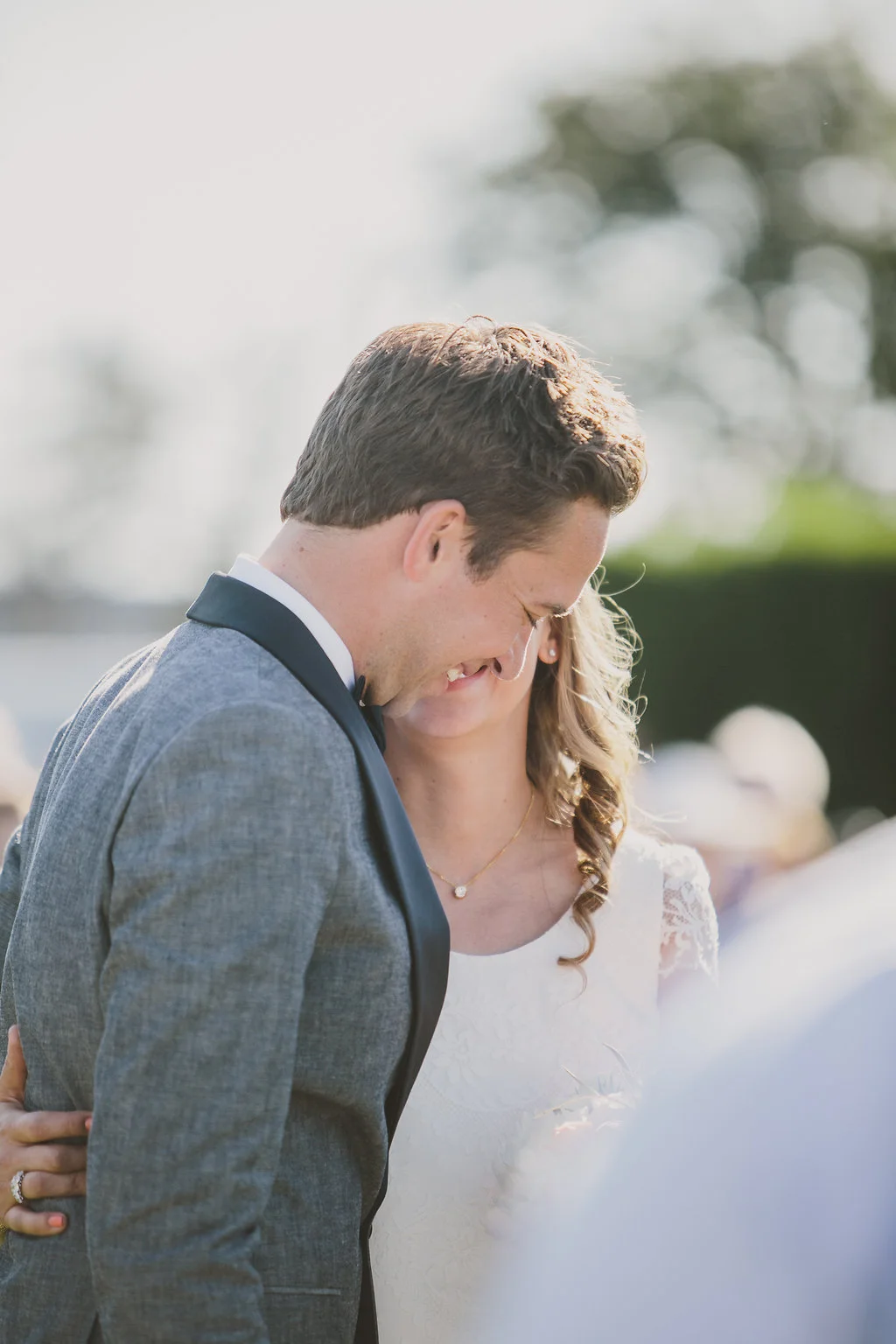 TheSchochWedding-437.jpg