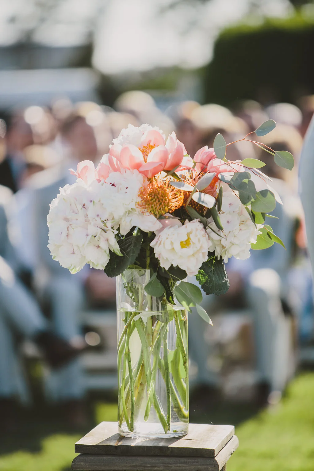 TheSchochWedding-448.jpg