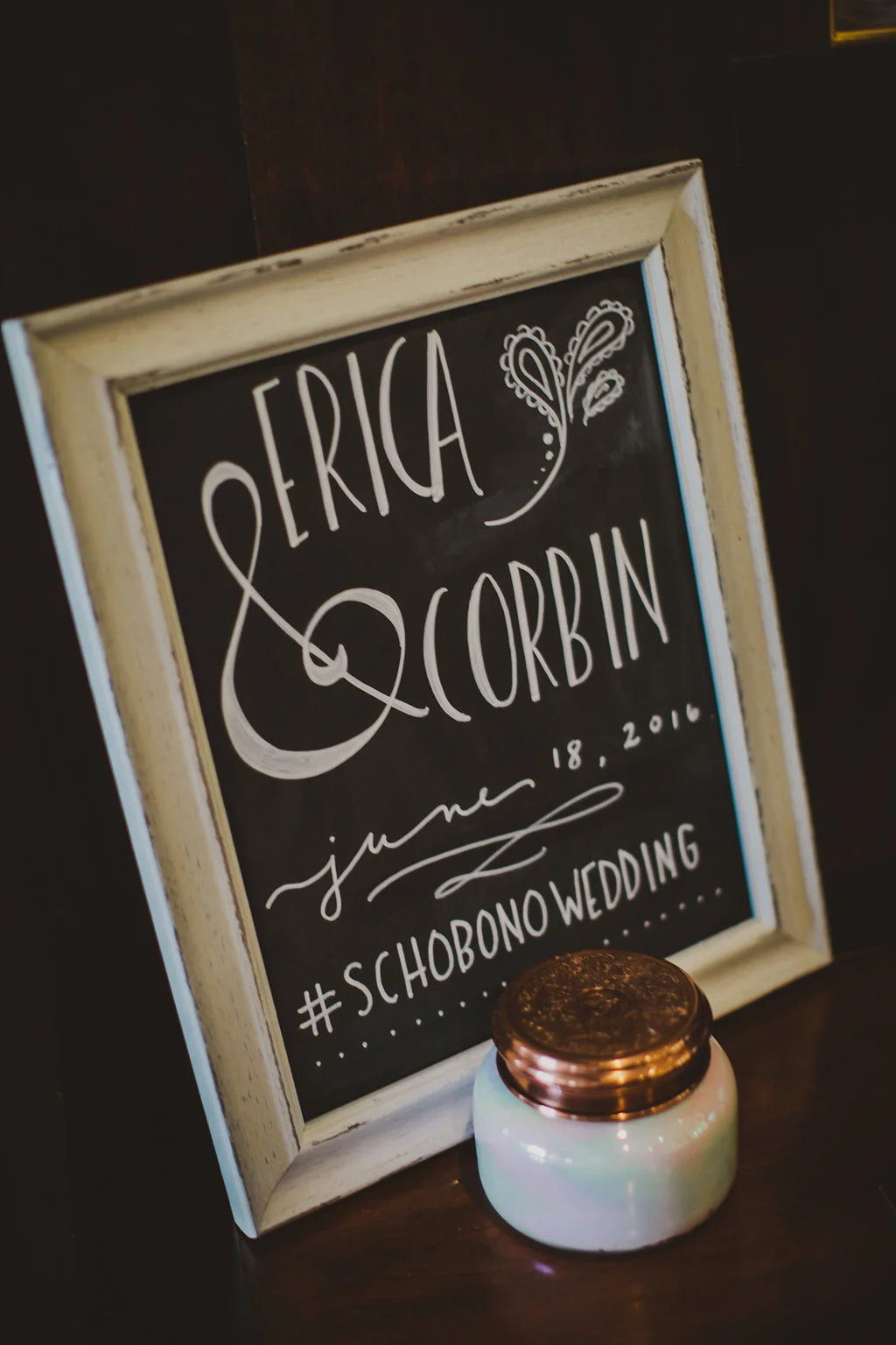 TheSchochWedding-525.jpg