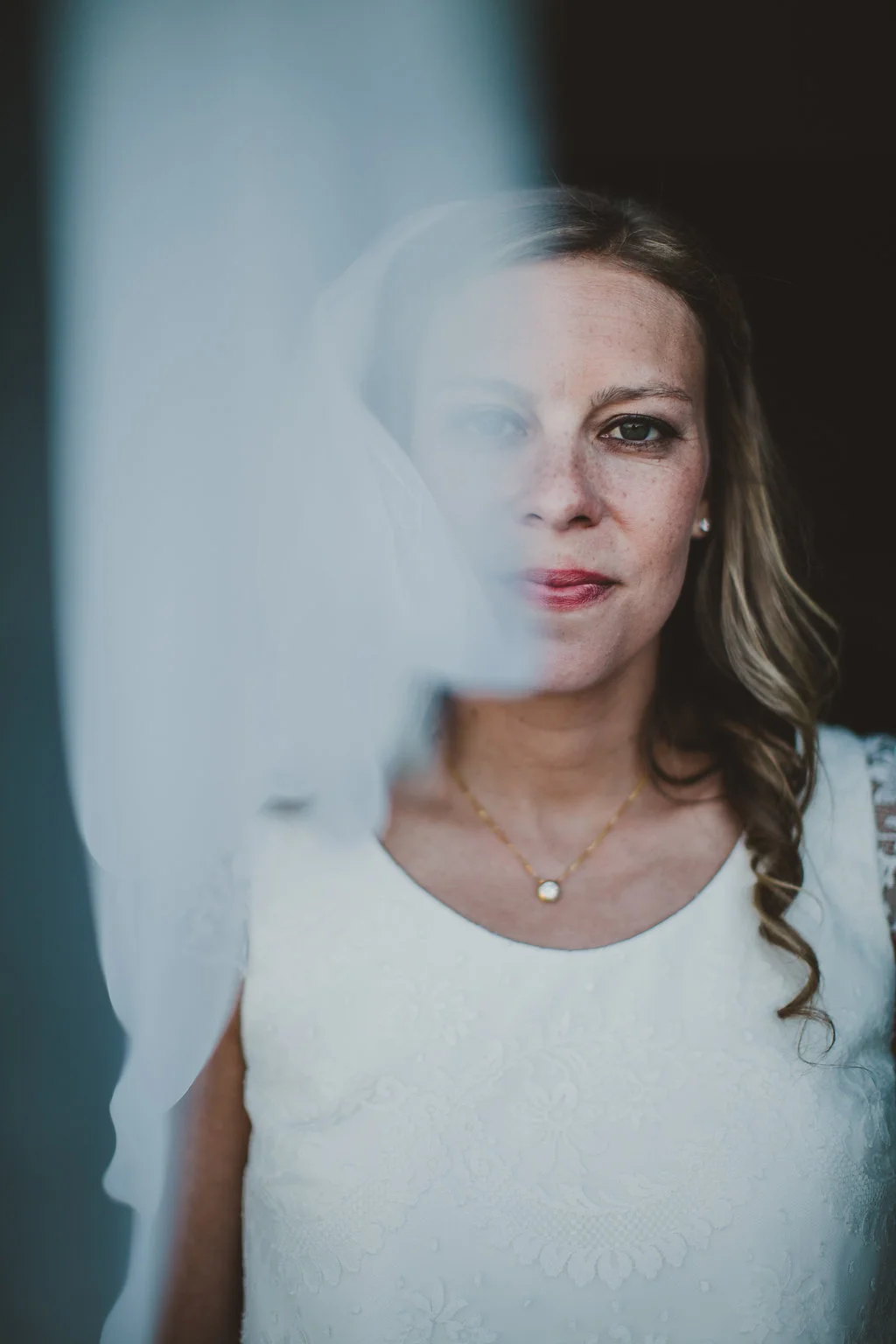 TheSchochWedding-535.jpg