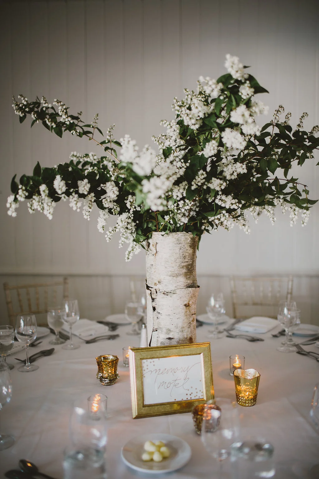 TheSchochWedding-553.jpg