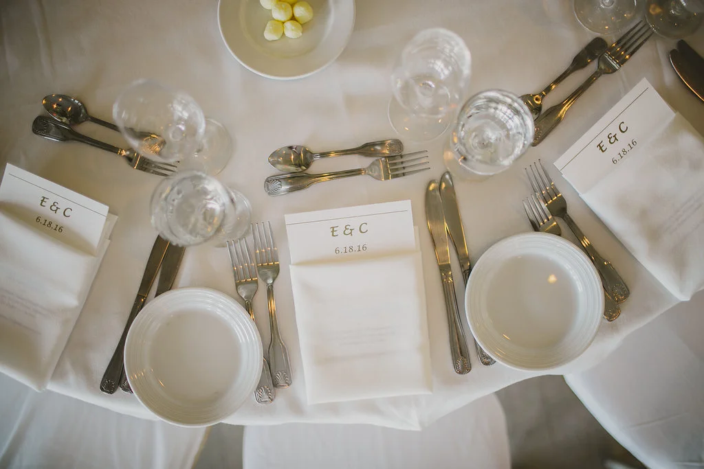 TheSchochWedding-554.jpg