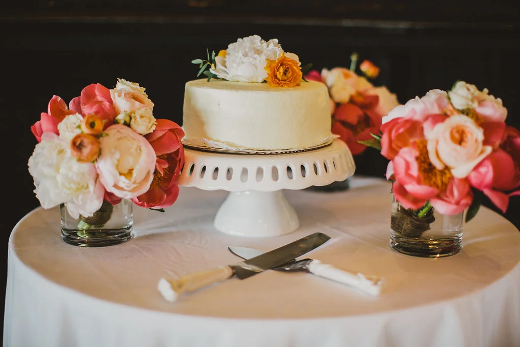 TheSchochWedding-563.jpg