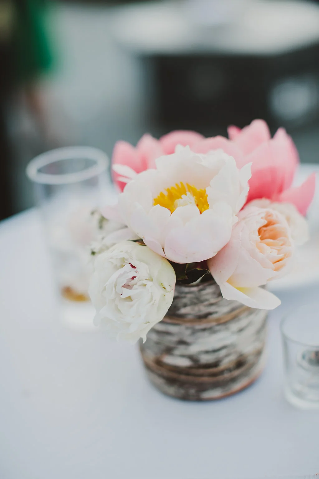 TheSchochWedding-601.jpg