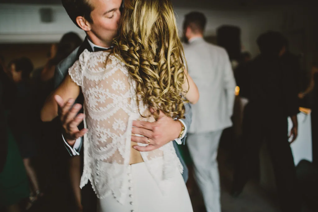 TheSchochWedding-617.jpg
